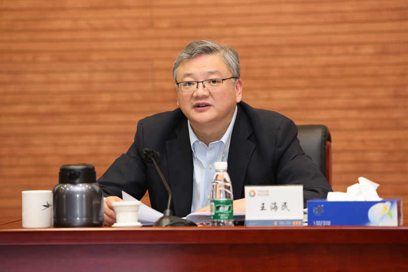 71cd89b3-0bfb-494e-9845-a8cb7c15d2081702949968606 71cd89b3-0bfb-494e-9845-a8cb7c15d2081702949968606