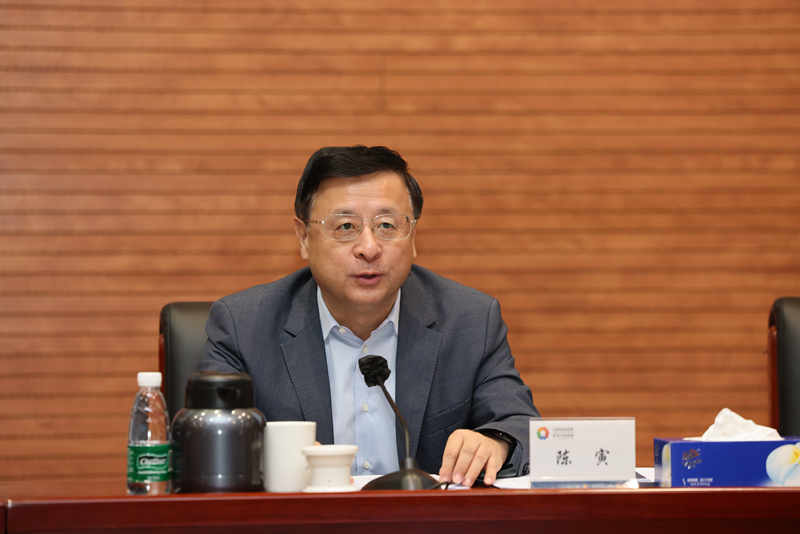 ffbf058d-7a6d-4cdc-b29a-7b6a8ac7b7761702949957057 ffbf058d-7a6d-4cdc-b29a-7b6a8ac7b7761702949957057