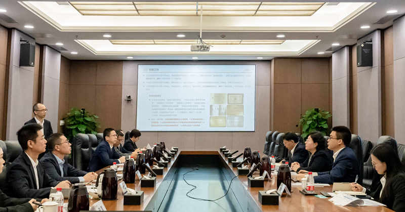 dc5710cd-a5d0-47c6-96b1-85d58b059cd51703142104773