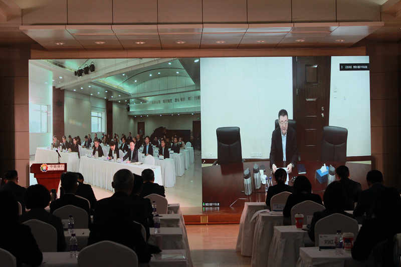 f1d4a9d0-4df9-4d3f-84d0-c36c4f4fed921703648407192