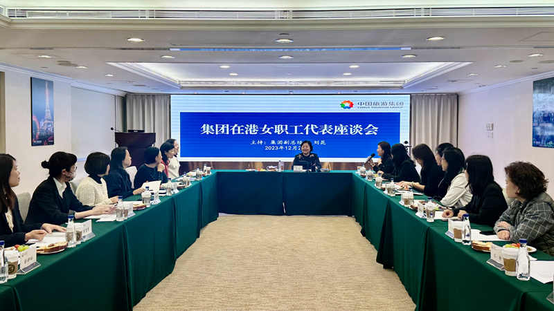 9bcda339-f1b0-4d4a-bfaf-5a9429bfb4c61703916691649