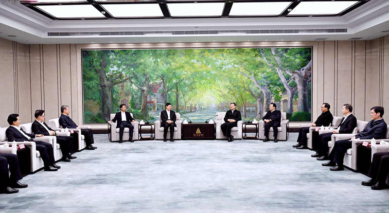 eede1aae-b90a-4825-be18-4a06adeee1ab1703868746612