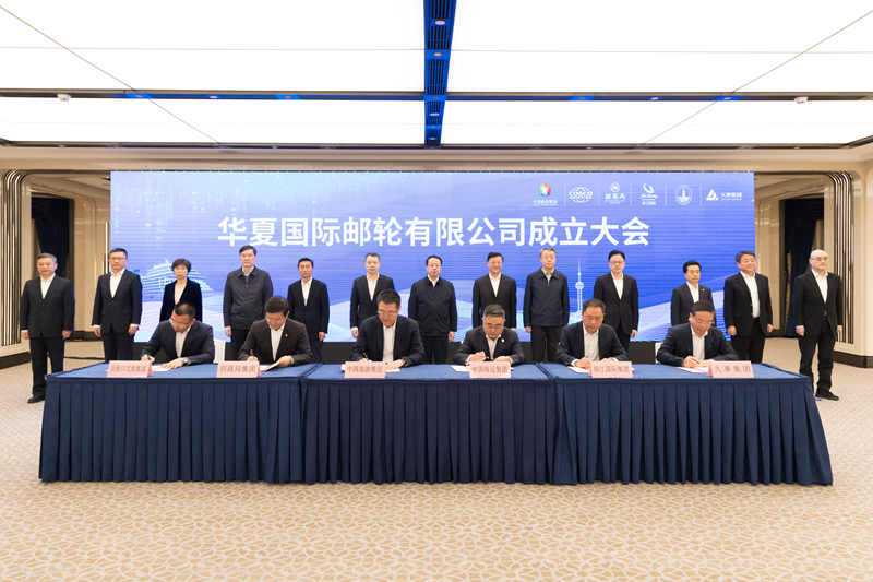 f2d974f1-9f42-4f6f-9c08-21970d337a541703868762636