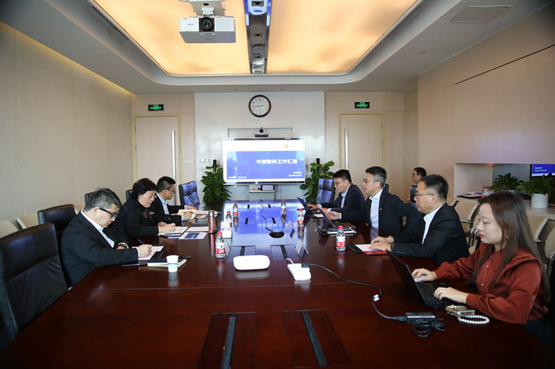 4bb623fe-96a8-4496-bd6f-880d831b65e61704329035217