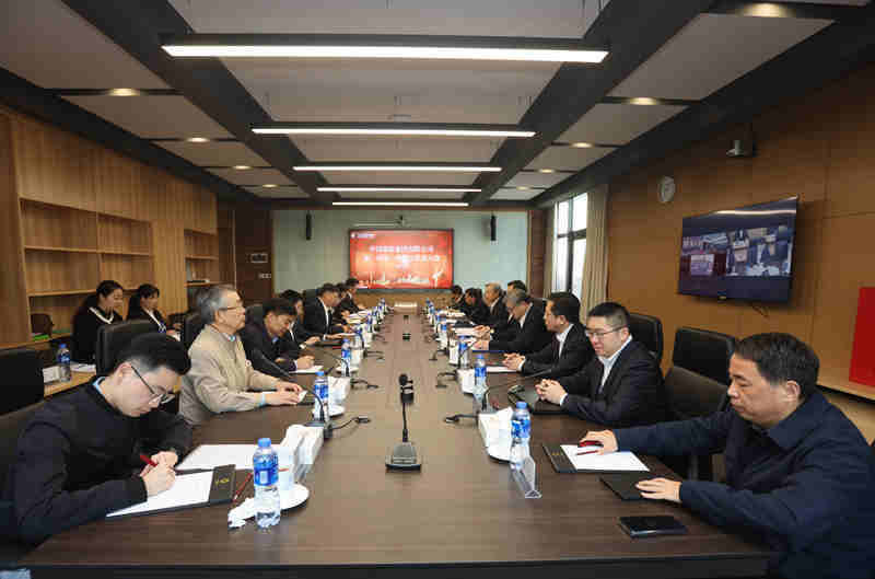 1f3b7457-81ff-4e90-9f79-4933d7d63d461704451582055