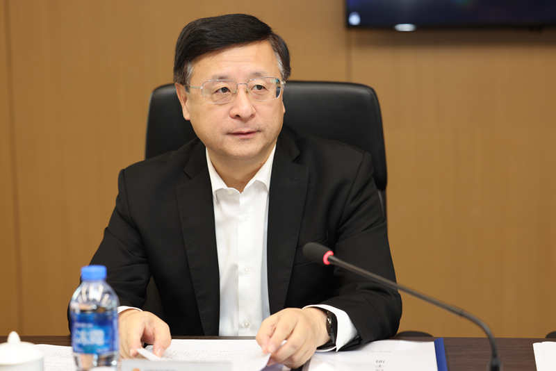 93969ab0-0b00-4b5f-9da8-14478f4814201704451560131