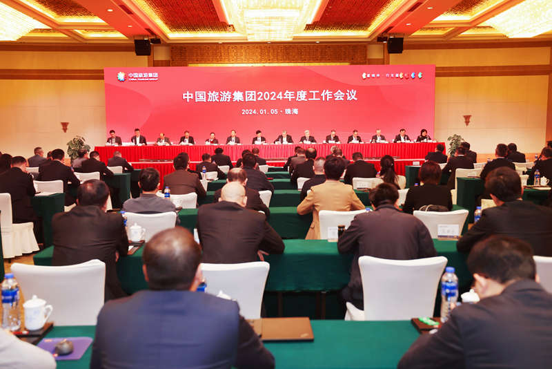 f3ab94ea-35a1-40c1-bae7-aabc5fa3896c1704451011108