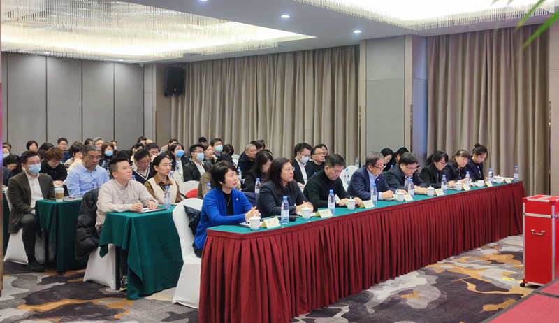 fe10749b-b5ff-4ed7-9073-3fccd023e5481704451609918