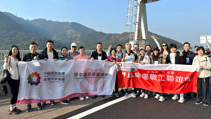 2194d8ee-9cd2-4cd4-96e7-d05c44b420a31704682350078