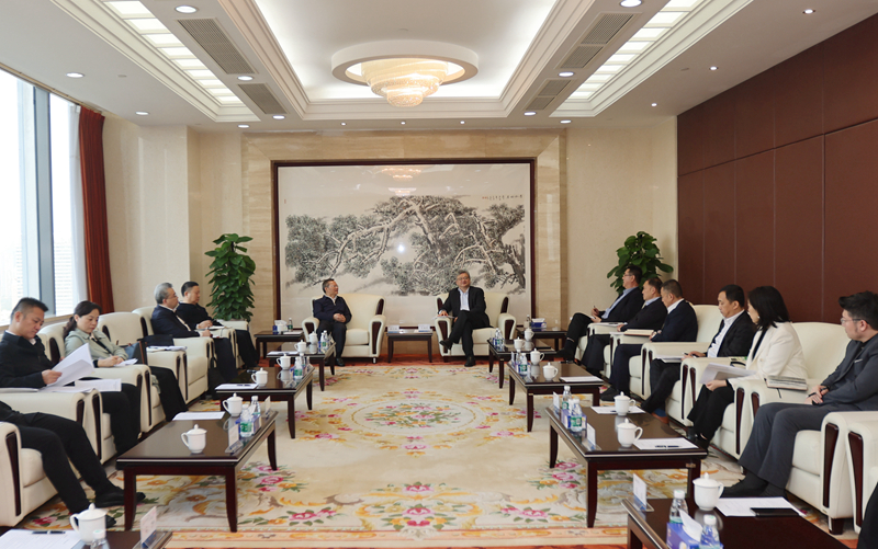 35c2f752-11d9-4177-b263-927205886a561704885398940