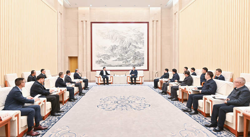 d31f7235-8ad5-417f-93dc-ccd8b0c7092d1704898687863