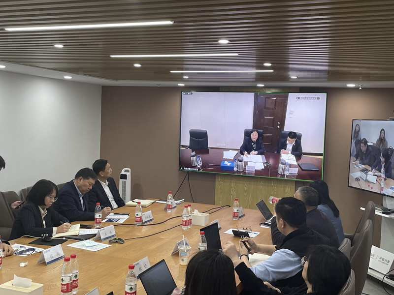 c1ec83ca-57d5-4a9e-9e6c-565a20c5b8261705024804104