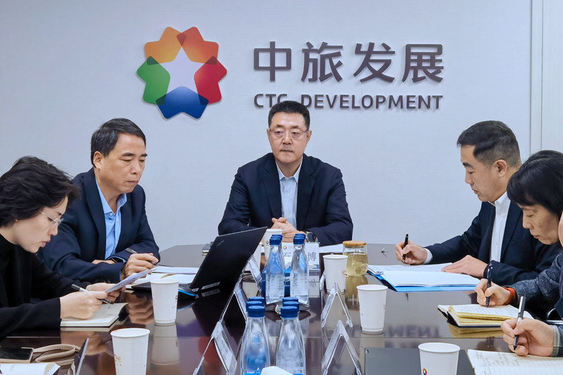 c977157d-3635-4786-8241-a2e042cbb0341705067693808