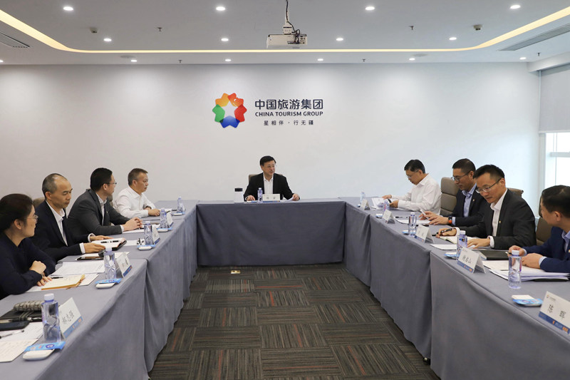 0531d176-f0ec-4aef-a0fb-00b7cea8a4b81705116702047 0531d176-f0ec-4aef-a0fb-00b7cea8a4b81705116702047