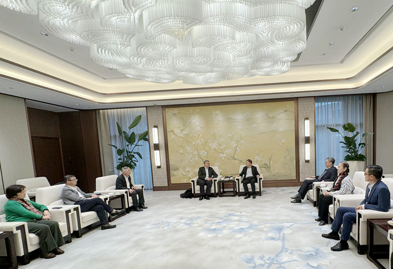 de07f3d8-0d2e-4b8e-967d-6ea1f6d1722d1705660541742