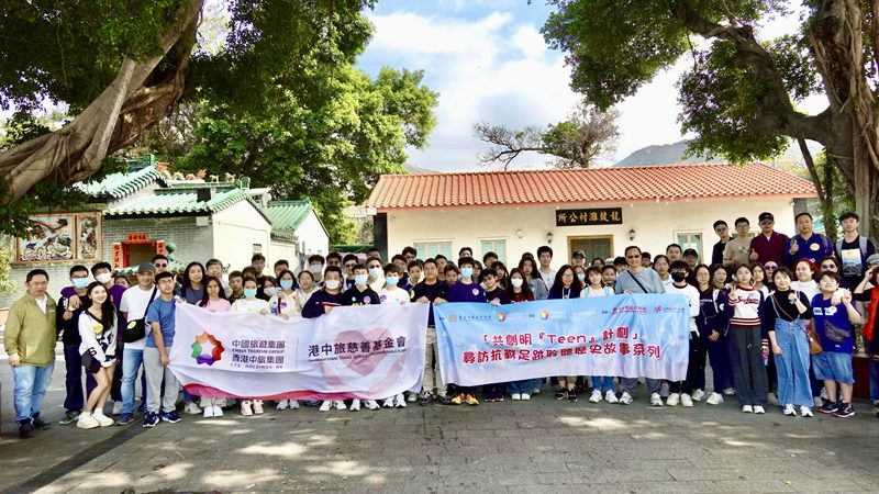 a5d7bb2a-dbdf-45f9-b0c6-799a08ea51621705818788597