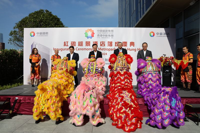 fce90e31-905a-42cd-9a39-5b7ffc168a791705799371089 fce90e31-905a-42cd-9a39-5b7ffc168a791705799371089