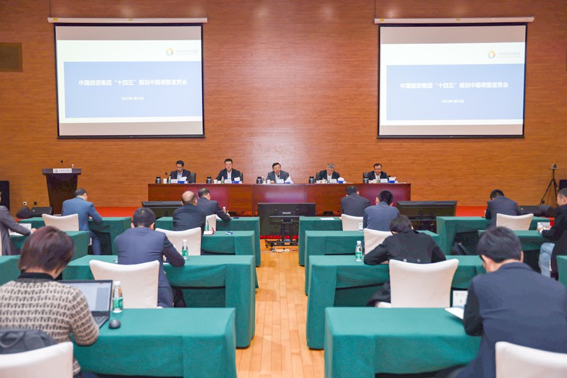 befbad62-2f5a-4e4c-b425-27c73b57e5461706003079198 befbad62-2f5a-4e4c-b425-27c73b57e5461706003079198