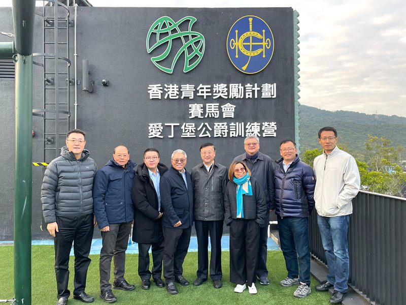 25f8b54c-4cdf-4e77-8b88-b0244f339c8a1706180348030 25f8b54c-4cdf-4e77-8b88-b0244f339c8a1706180348030