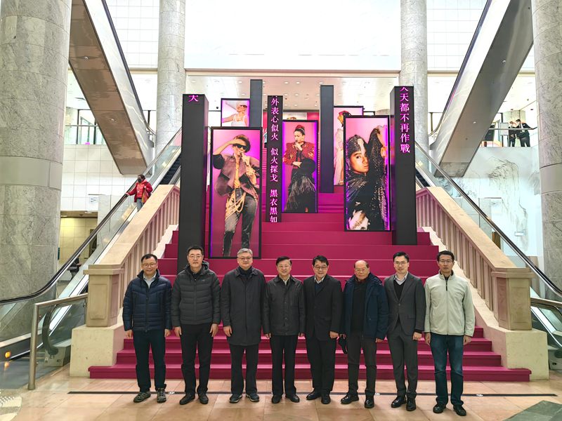 480be15a-9766-4e7a-87bb-fdb683f8ede51706180295531 480be15a-9766-4e7a-87bb-fdb683f8ede51706180295531