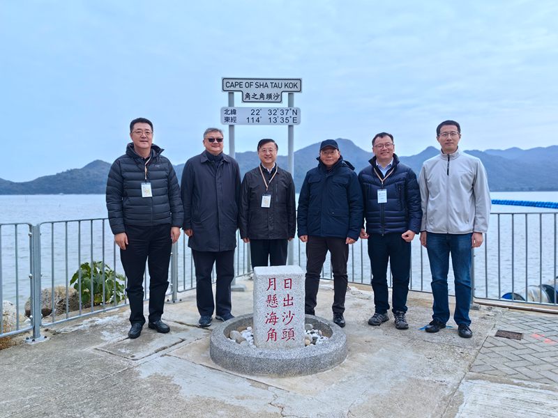 affb043f-9c7a-4833-a341-389b06f603ff1706180242831 affb043f-9c7a-4833-a341-389b06f603ff1706180242831