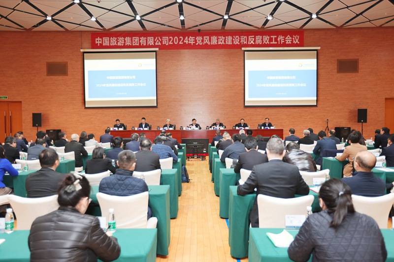 359706ee-07f1-49f0-8fc1-a83b1296e2661706337078432