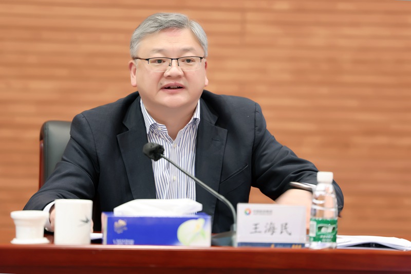 495c3f5b-9eb7-46d6-a626-3d9761cb4b951706337215030