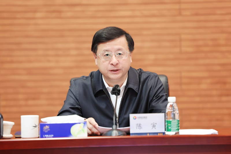 b1d42295-3fe8-4a04-9b39-18da428e819b1706337174549