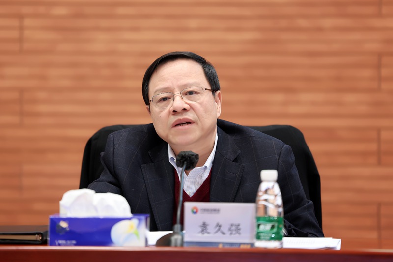 ca25946a-b136-4b5d-badf-48eb300396ef1706337255629