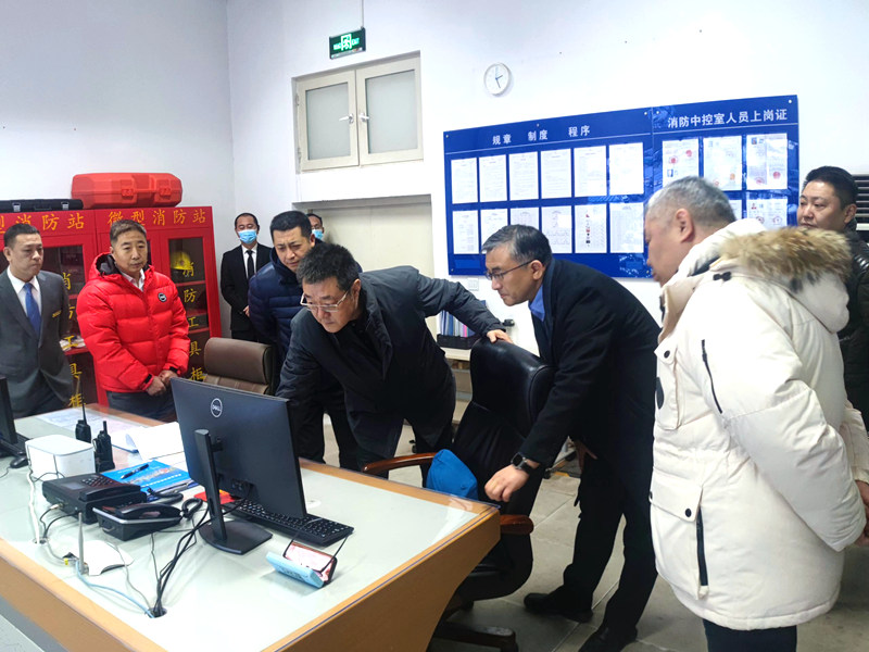 22160130-8f12-4123-8ab7-0db2a6a589d91706604552260 22160130-8f12-4123-8ab7-0db2a6a589d91706604552260