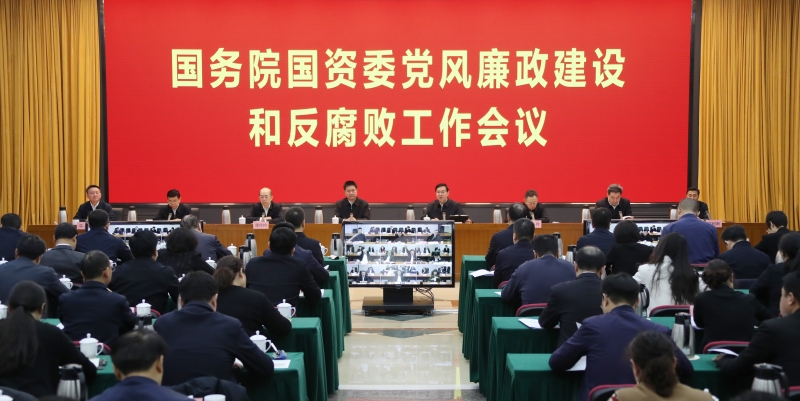 a9e6dcff-3be0-4407-8d33-e5e5c735515d1706604991016