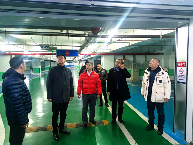 bd485aaf-8be1-43d9-8422-41f6851479d31706604584247 bd485aaf-8be1-43d9-8422-41f6851479d31706604584247