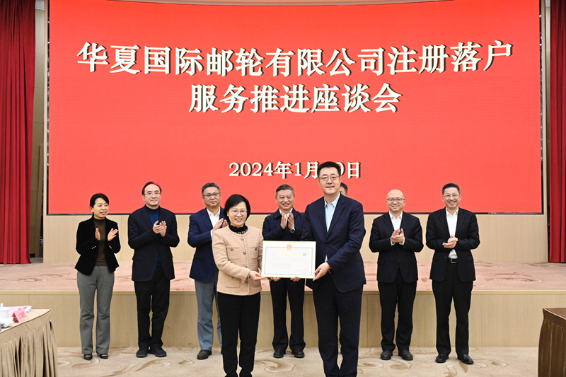 2df796db-1633-4730-a5f6-8e0aa50c71c71706680279559 2df796db-1633-4730-a5f6-8e0aa50c71c71706680279559