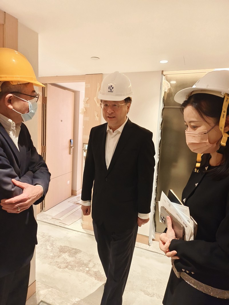 4c80008e-bfa4-45c9-b6a1-3c88056a505c1706680425344