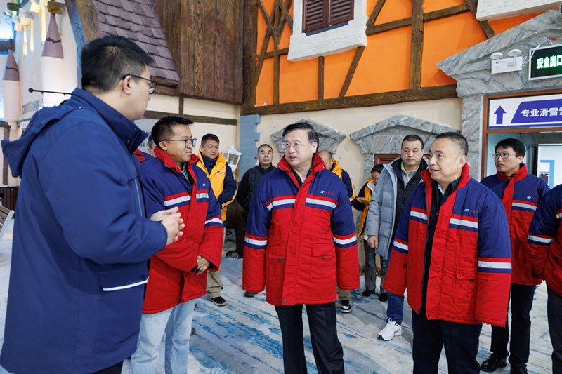 62881d5c-bee7-4438-b69a-6b0b3e1d01191706680466259