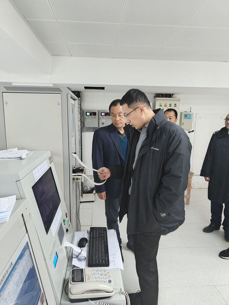 8e993383-0aa1-4286-b8cf-b7e0881ec10d1706680158668 8e993383-0aa1-4286-b8cf-b7e0881ec10d1706680158668