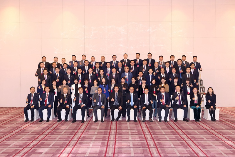 375bf6f1-a02c-4176-b6b4-cbe1003bcce21706858280675