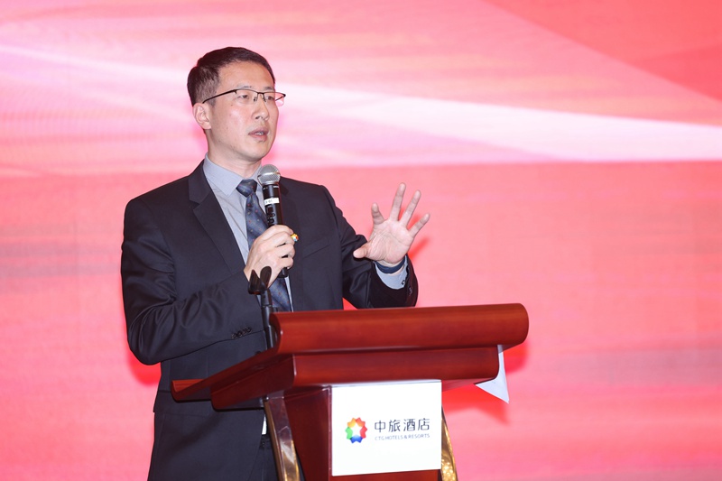 ce52169f-17fd-42cf-87cb-60ee0391a2891706858235185