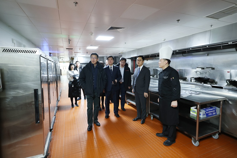 c26be5ab-82e2-47ec-a54b-c63a222f81fa1706973943444