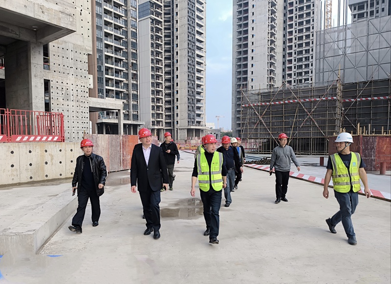 e939792f-f638-4aa1-bf63-83b2ff040eeb1706973778306