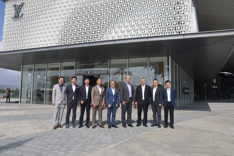 e14d3e84-5d66-45e0-9636-8f70b3b4992f1707106531889 e14d3e84-5d66-45e0-9636-8f70b3b4992f1707106531889