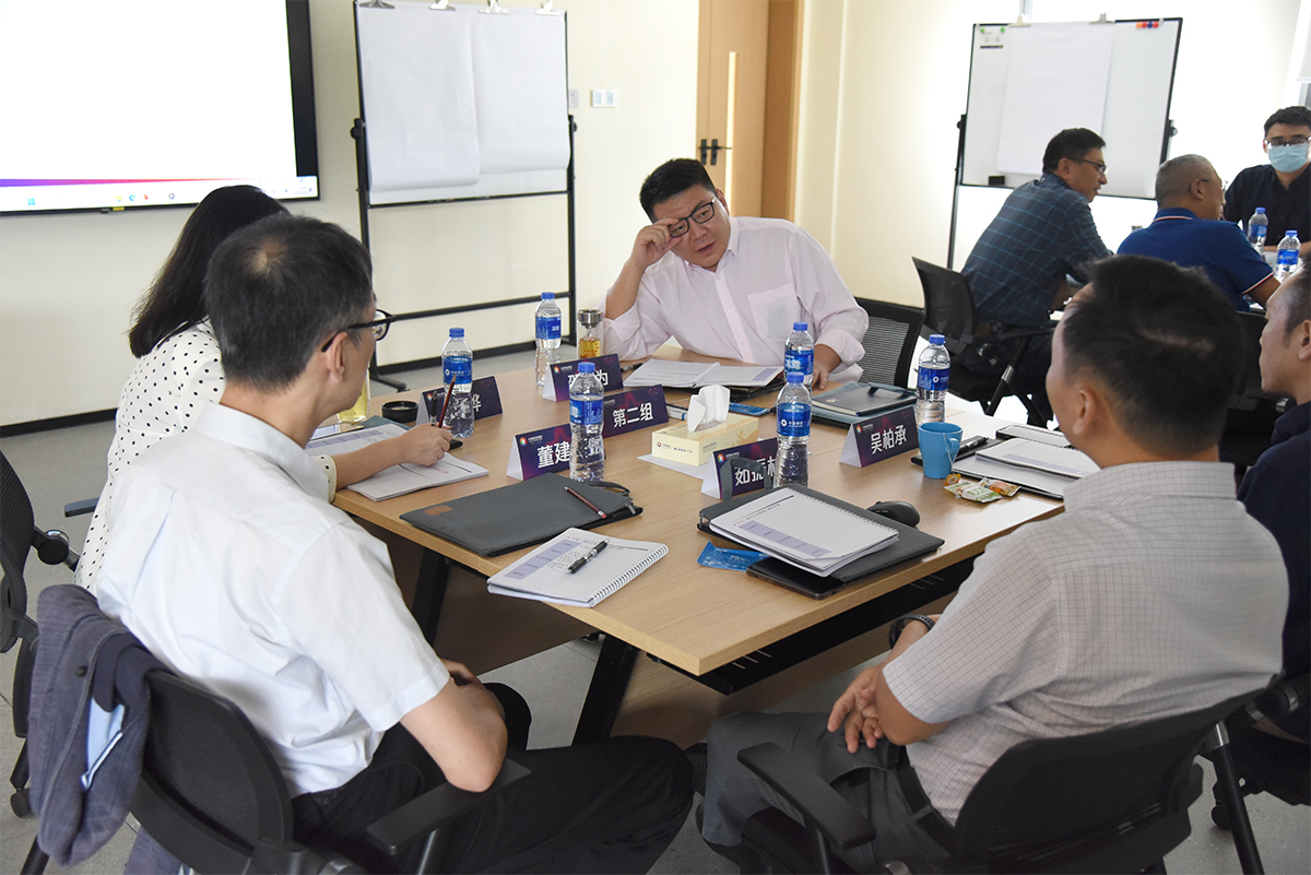 f5e54754-5f26-4e80-a59c-76a8c26bfa621707125606923