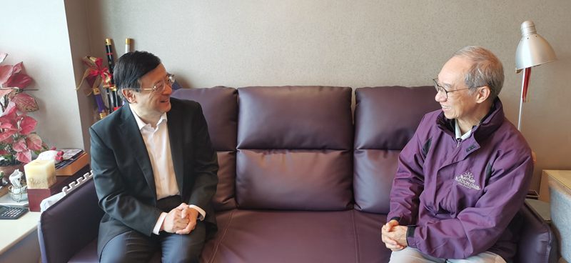 5e1eb28d-d744-4cab-81bf-c46400c8b9921707235169034