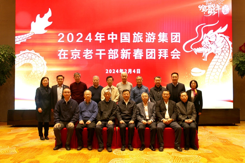 a2cc0626-7c2a-4b57-adab-de22cb4ca74b1707235091229