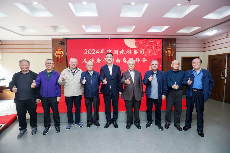 e76bd420-51e3-4a60-890f-b2d1d3b7e10b1707235133400