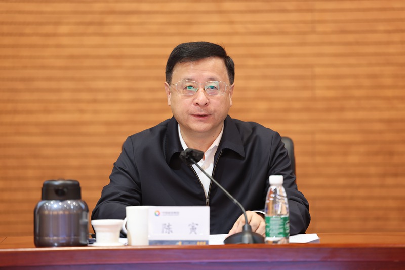 70eb1c23-fe86-485d-b7ae-efb7a38928681707237245869 70eb1c23-fe86-485d-b7ae-efb7a38928681707237245869