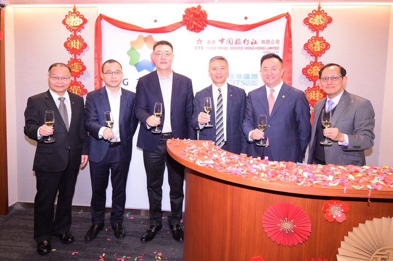 83393f1b-c263-4513-914c-9913fa8503651707236660021