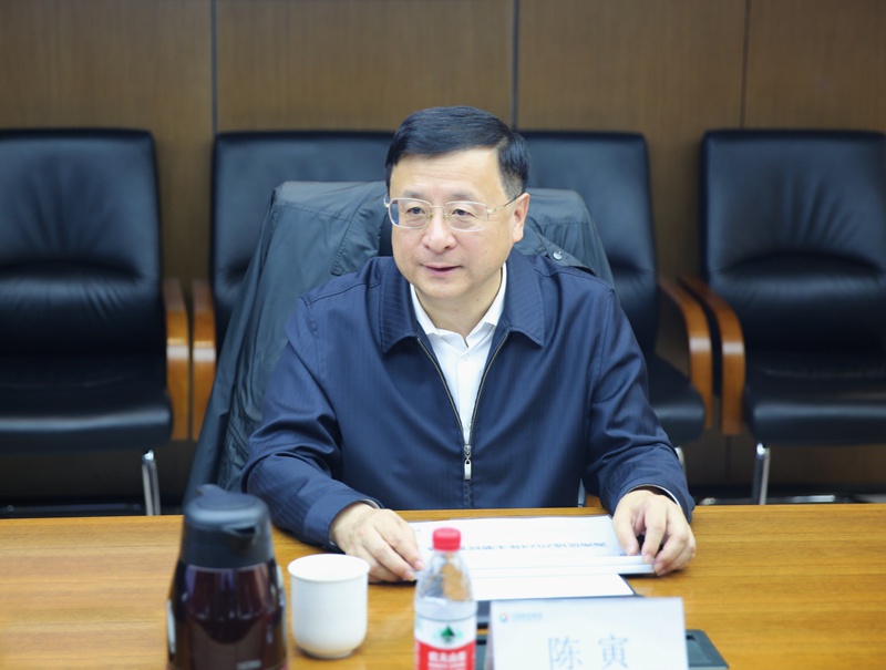 c1f21c65-5651-439e-9d01-bdb49cc1bb641707235776729 c1f21c65-5651-439e-9d01-bdb49cc1bb641707235776729