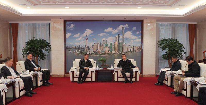 03650062-5776-47fe-b687-45f8938aa2381707402047872