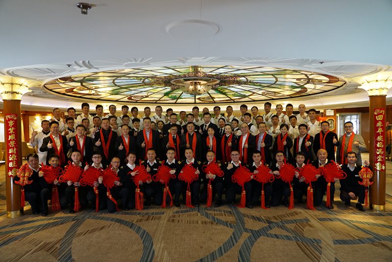 1dc071cb-9515-405c-b9a8-c6791d1716e61707401729727